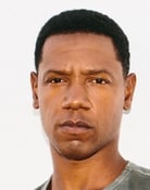 Tory Kittles as Detective Marcus Dante