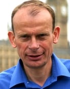 Andrew Marr as Himself