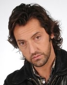 Frédéric Diefenthal as Vincent Musso