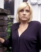 Michelle Collins as Kathy Lawrence
