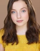 Libby Rue as Alice (voice)