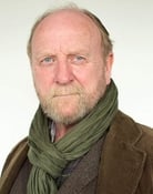 Gerry O'Brien