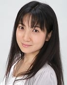 Tae Okajima as Kotonoha Katsura (voice)