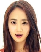 Kim Min-jung as Jung Sun-ah