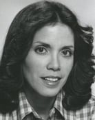 Edith Diaz