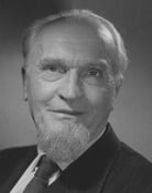 Józef Maliszewski as 
