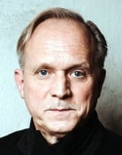 Ulrich Tukur as Hans Stöckel