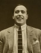 Carlo Aldini