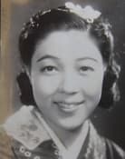 Masami Morikawa