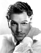 Laurence Olivier as Alexander Flyte, Lord Marchmain