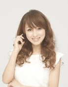 Minayo Watanabe as 