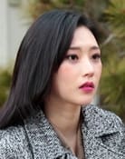 Kim Hee-jeong