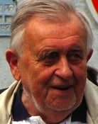 Ivo Niederle as 