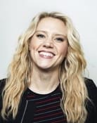 Kate McKinnon as Self - Various Characters