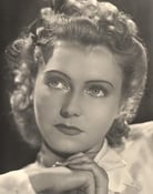 Karin Hardt as Lottchen