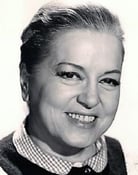 Isabel Garcés