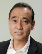 Takashi Matsuyama as Ace (voice)