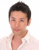 Ryuichi Ohura