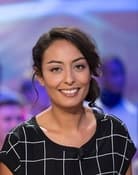 Leila Kaddour-Boudadi