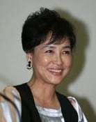 Lee Hwa-si