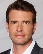 Scott Foley as Will Chase