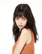 Erika as Yuri Kasumi