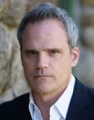 Michael Park as Philip Abshire