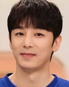 Jin Yi-han as Lee Joo-Heyok