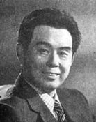 Huang Kai