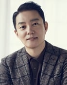 Lee Beom-soo as Jang Ki-jun