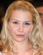 Alessandra Barzaghi