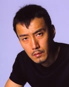 Yuto Nakano