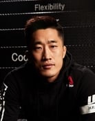 Kim Dong-hyun as MC