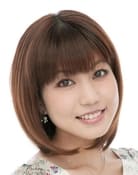 Ryoko Shiraishi as 