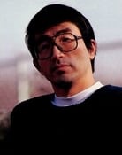 Ichiro Araki