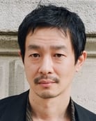 Ryo Kase as Shota Tazaki