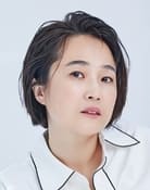 Song Eun-yi as 