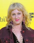 Kimmy Robertson as Lucy Moran, Lucy Brennan, and Lucy Brennan (voice)