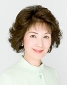 Wakako Sakai