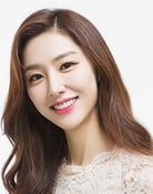 Seo Ji-hye as Shin In Jung