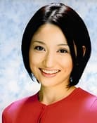 Yuko Kato as Satsuki Kaoru (voice)