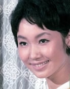 Sachiko Mitsumoto