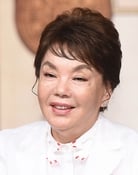 Kim Su-mi
