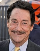 Peter Cullen as Additional Voices