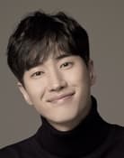 Choi Seung-yoon as 