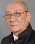 Steve Lee Ka-Ting