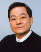 Kiyonobu Suzuki