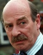 Denis Lill as Charles