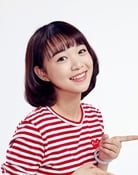 Qie Lutong as Meng Xiao Nan