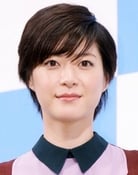 Juri Ueno as Hibino Mizuki